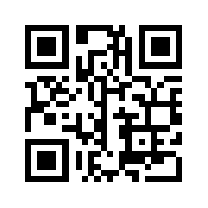 Iwaedalezi.org QR code