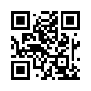 Iwaikosan.net QR code