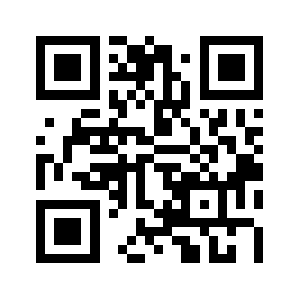 Iwaki-alios.jp QR code