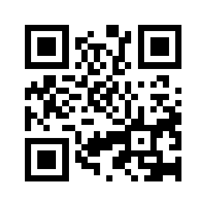 Iwako.biz QR code