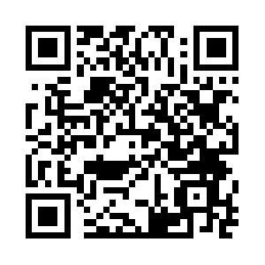 Iwalkalonefoundationsite.com QR code