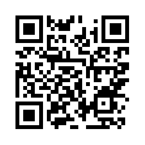 Iwalkinbeauty.org QR code