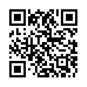 Iwalkwithconfidence.com QR code