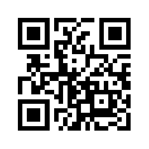 Iwall365.com QR code