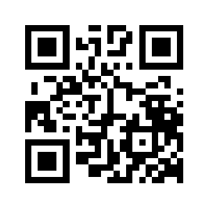 Iwanaweb.com QR code