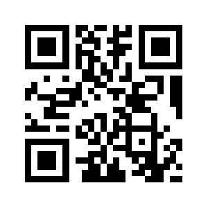 Iwanbo5.com QR code