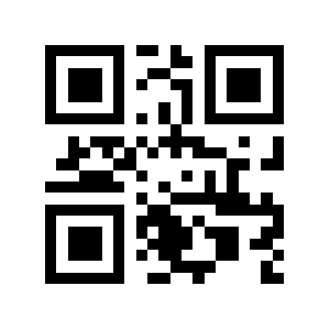 Iwaniec QR code