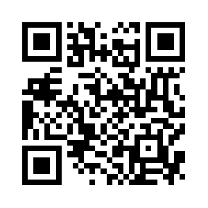 Iwannabecoached.com QR code