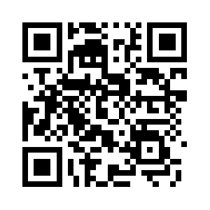 Iwannabecreative.com QR code