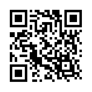 Iwannabehere.com QR code