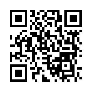 Iwannabeongoogle.net QR code