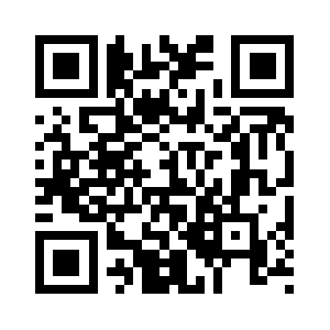 Iwannabuyyourhouse.com QR code