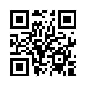 Iwannafish.net QR code