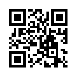 Iwannafit.com QR code