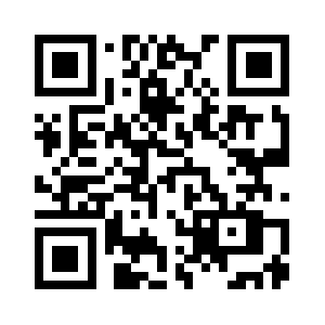 Iwannajerseys82.com QR code