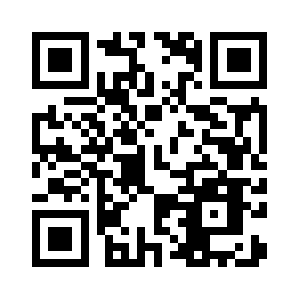 Iwannaplay33.com QR code