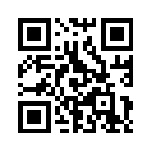 Iwannawatch.to QR code