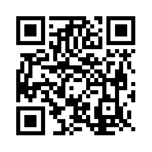 Iwant2know.info QR code