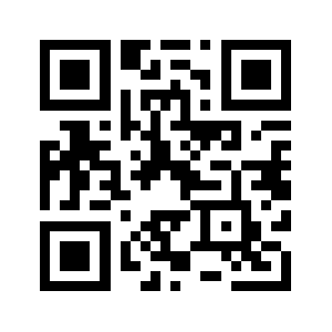 Iwant2learn.us QR code