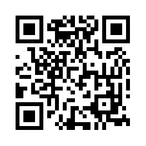 Iwant2learnonline.us QR code