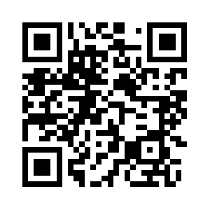 Iwantacarloan.net QR code