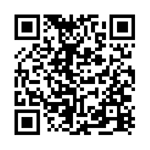 Iwantacommercialmortgage.info QR code