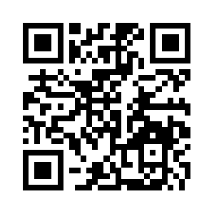 Iwantafreemusicvideo.com QR code