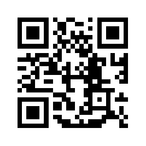 Iwantahug.biz QR code