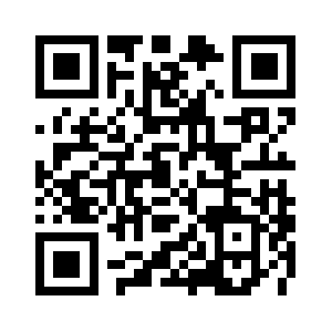 Iwantalocalwebsite.com QR code