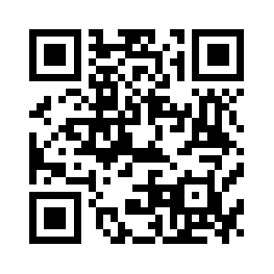 Iwantametalroof.com QR code