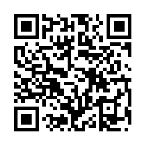 Iwantburialinsuranceprosper.com QR code