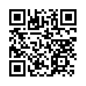 Iwantchocolate.biz QR code