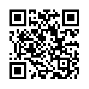 Iwantcolumbushomes.com QR code