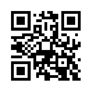 Iwantdad.com QR code