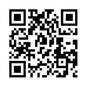 Iwantenergy.com.au QR code