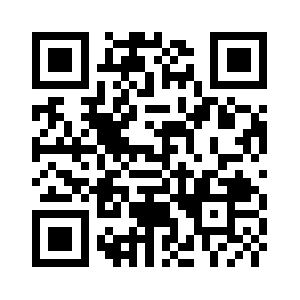 Iwantfasthelp.com QR code