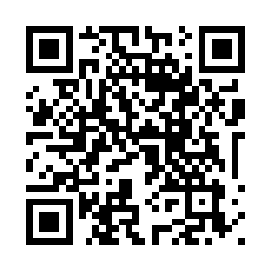 Iwanthits-web-site-promotion.com QR code