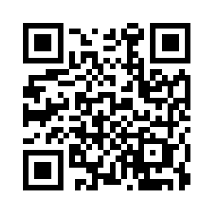 Iwanthydrogenwater.com QR code
