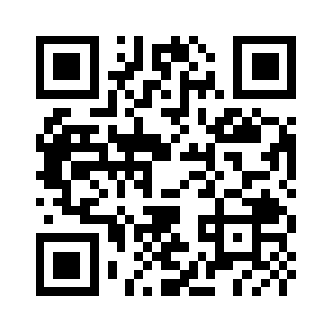 Iwantitallnow.com QR code