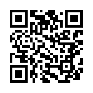 Iwantjordan.com QR code