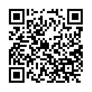 Iwantmorethanapinkribbon.org QR code