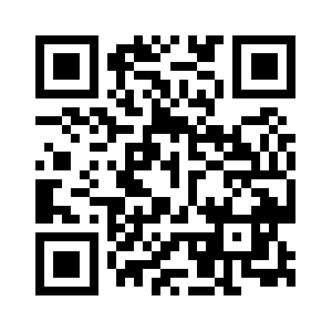 Iwantmybeercold.com QR code