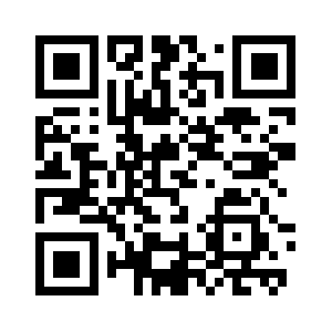 Iwantmychangeback.com QR code