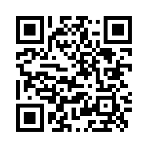 Iwantmydelivery.com QR code