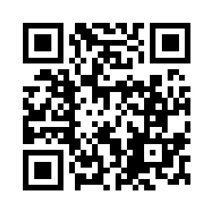 Iwantmyprofit.com QR code