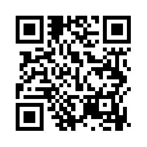 Iwantmyservicenow.com QR code