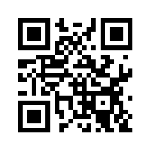 Iwantnana.com QR code