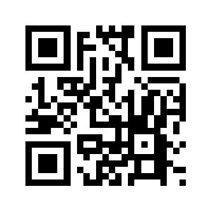 Iwantnoid.com QR code