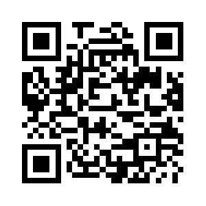 Iwantobuyyourhome.com QR code