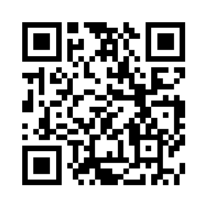 Iwantpackaging.com QR code